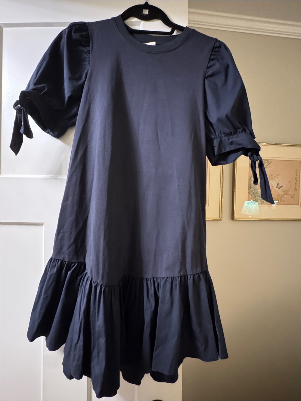 Cinq a Sept Leo Dress - Small